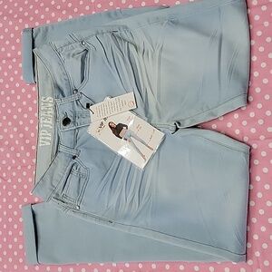 New 9/29 VIP Jeans